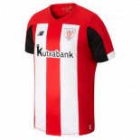 Home Maglia Calcio Athletic Bilbao 2019-20