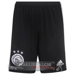 Terza Pantaloni Ajax 2022-23