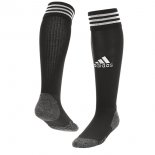 Home Calcetines Bambino Feyenoord Rotterdam 2021-22
