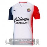 Tailandia Away Maglia Calcio Guadalajara 2020-21