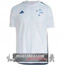 Tailandia Away Maglia Calcio Cruzeiro 2023-24