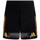 Away Pantaloni As Roma 2025 2026