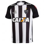 Tailandia Home Maglia Calcio Atletico Mineiro EURO 2017-18
