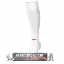 Tailandia Home Calcetines Leipzig 2023-24