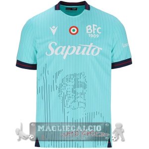 Thailandia Terza Maglia Bologna 2025 2026