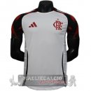 Away Giocatori Maglia Flamengo 2025 2026
