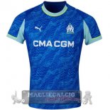 Thailandia Terza Maglia Calcio Marsella 2025 2026 Thailandia Terza Maglia Calcio Marsella 2025 2026