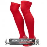 Home Calcetines Bambino Atletico Madrid 2023-24
