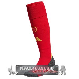 Home Calcetines Bambino Spagna 2024