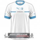 Thailandia Away Maglia Calcio Irlanda 2023