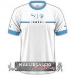 Thailandia Away Maglia Calcio Irlanda 2023