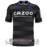 Tailandia Away Maglia Calcio Real Sociedad 2022-23