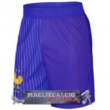Tailandia Away Pantaloni Francia 2024