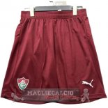 Away Pantaloni Fluminense 2026 2027 Away Pantaloni Fluminense 2026 2027