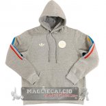 Felpe Con Cappuccio Columbia 2026