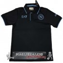POLO Napoli 2023-24 I Nero