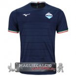 Tailandia Away Maglia Calcio Lazio 2023-24