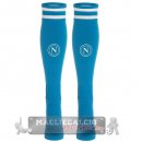 Home Calzettoni Napoli 2024 2025