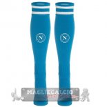 Home Calzettoni Napoli 2024 2025