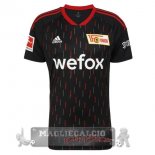 Tailandia Terza Maglia Calcio Union Berlin 2022-23