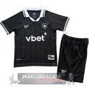 Away Set Completo De Bambino Botafogo 2025 2026