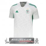 Home Maglia Calcio Algeria 2020