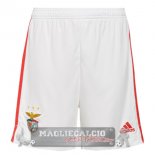 Tailandia Home Pantaloni Benfica 2021-22
