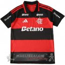 Thailandia Home Maglia Flamengo 2026 2027