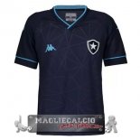 Maglia Calcio Portiere Botafogo 2021-22 Nero