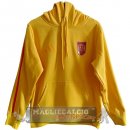 Felpe Con Cappuccio Spagna 2026