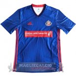 Tailandia Away Maglia Calcio Sunderland 2019-20