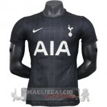 Away Giocatori Maglia Tottenham Hotspur 2025 2026