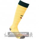 Terza Calzettoni AC Milan 2025 2026