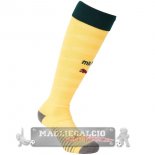 Terza Calzettoni AC Milan 2025 2026 Terza Calzettoni AC Milan 2025 2026