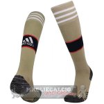 Terza Calcetines Bambino Ajax 2022-23  Terza Calcetines Bambino Ajax 2022-23