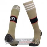Terza Calcetines Bambino Ajax 2022-23