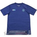 Thailandia Speciale Maglia Napoli 2025 2026 Blu Navy