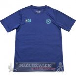 Thailandia Speciale Maglia Napoli 2025 2026 Blu Navy Thailandia Speciale Maglia Napoli 2025 2026 Blu Navy