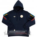 Felpe Con Cappuccio Columbia 2026