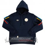 Felpe Con Cappuccio Columbia 2026