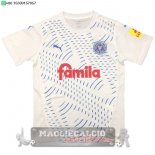 Thailandia Away Maglia Calcio Holstein Kiel 2024 2025