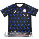Tailandia Away Donna Futbol Maglia Calcio Nigeria 2023