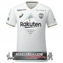 Tailandia Away Maglia Calcio Vissel Kobe 2023-24