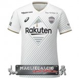 Tailandia Away Maglia Calcio Vissel Kobe 2023-24