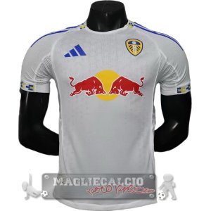Home Giocatori Maglia Leeds United 2025 2026