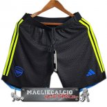 Tailandia Away Giocatori Pantaloni Arsenal 2023-24