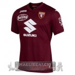 Home Maglia Calcio Torino 2021-22