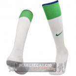 Home Calcetines Bambino Brasile Coppa del mondo 2022