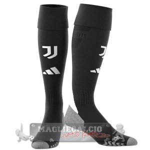 Tailandia Home Calcetines Juventus 2024 2025