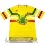 Home Maglia Calcio Mali 2019